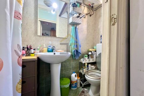 Lejlighed i Palermo, Palermo, Palermo - € 155.000 | Ref: 6326 - foto 8