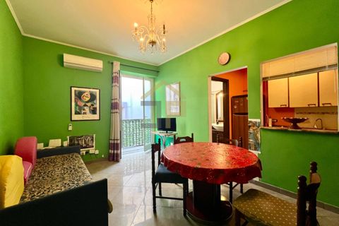 Lejlighed i Palermo, Palermo, Palermo - € 155.000 | Ref: 6326 - foto 9