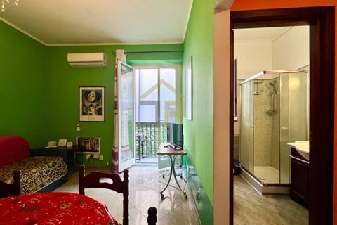 Lejlighed i Palermo, Palermo, Palermo - € 155.000 | Ref: 6326 - foto 10