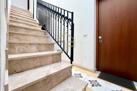 Lejlighed i Palermo, Palermo, Palermo - € 155.000 | Ref: 6326 - foto 11