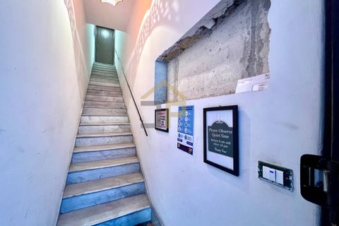 Lejlighed i Palermo, Palermo, Palermo - € 155.000 | Ref: 6326 - foto 12