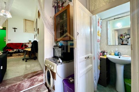 Lejlighed i Palermo, Palermo, Palermo - € 155.000 | Ref: 6326 - foto 13