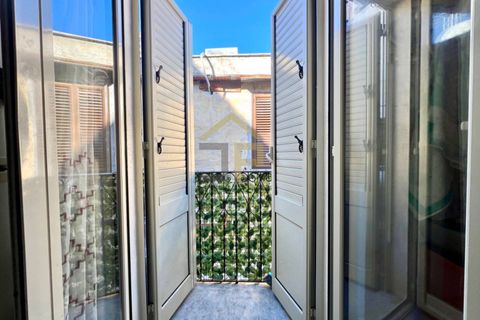 Lejlighed i Palermo, Palermo, Palermo - € 155.000 | Ref: 6326 - foto 14