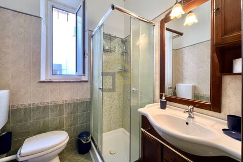 Lejlighed i Palermo, Palermo, Palermo - € 155.000 | Ref: 6326 - foto 15