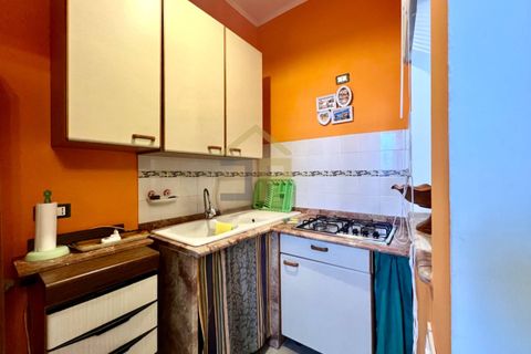 Lejlighed i Palermo, Palermo, Palermo - € 155.000 | Ref: 6326 - foto 16