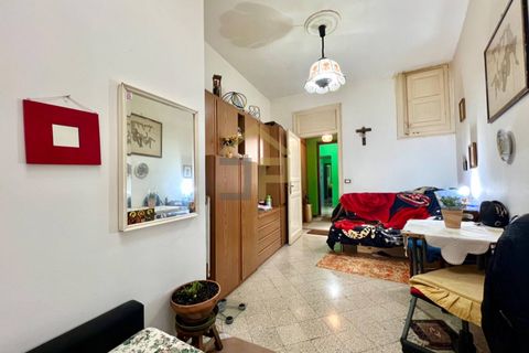 Lejlighed i Palermo, Palermo, Palermo - € 155.000 | Ref: 6326 - foto 17