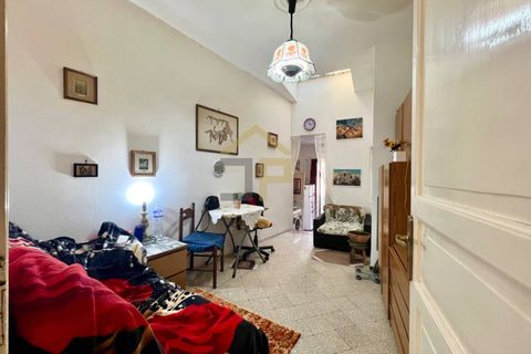 Lejlighed i Palermo, Palermo, Palermo - € 155.000 | Ref: 6326 - foto 19