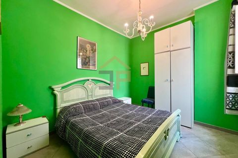 Lejlighed i Palermo, Palermo, Palermo - € 155.000 | Ref: 6326 - foto 20