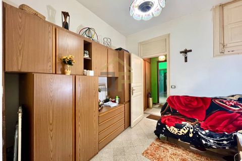 Lejlighed i Palermo, Palermo, Palermo - € 155.000 | Ref: 6326 - foto 21