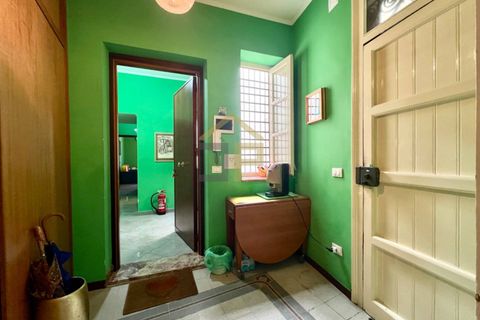 Lejlighed i Palermo, Palermo, Palermo - € 155.000 | Ref: 6326 - foto 22