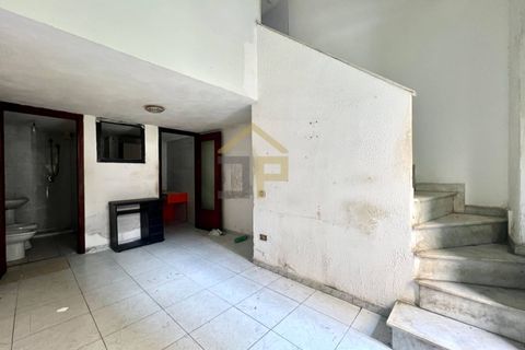 Lejlighed i Palermo, Palermo, Palermo - € 43.000 | Ref: 1586 - foto 1