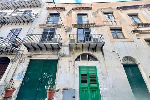 Lejlighed i Palermo, Palermo, Palermo - € 43.000 | Ref: 1586 - foto 2