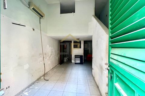 Lejlighed i Palermo, Palermo, Palermo - € 43.000 | Ref: 1586 - foto 3
