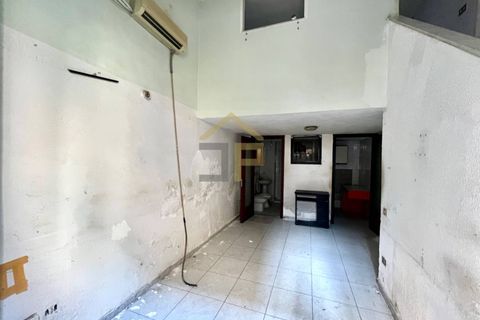 Lejlighed i Palermo, Palermo, Palermo - € 43.000 | Ref: 1586 - foto 4