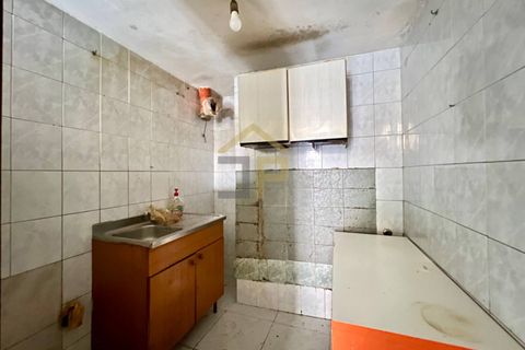Lejlighed i Palermo, Palermo, Palermo - € 43.000 | Ref: 1586 - foto 5