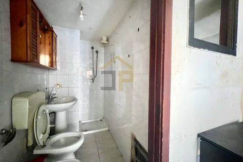 Lejlighed i Palermo, Palermo, Palermo - € 43.000 | Ref: 1586 - foto 6