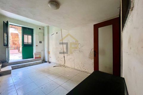 Lejlighed i Palermo, Palermo, Palermo - € 43.000 | Ref: 1586 - foto 7