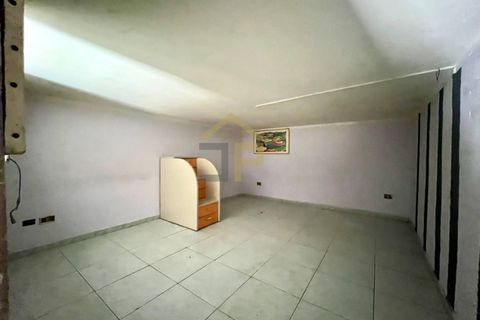 Lejlighed i Palermo, Palermo, Palermo - € 43.000 | Ref: 1586 - foto 8