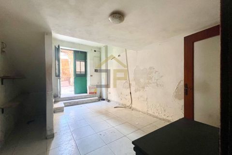 Lejlighed i Palermo, Palermo, Palermo - € 43.000 | Ref: 1586 - foto 9