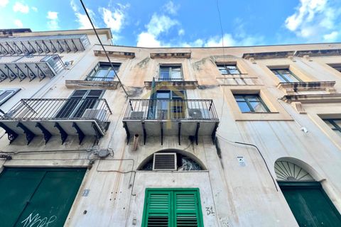 Lejlighed i Palermo, Palermo, Palermo - € 43.000 | Ref: 1586 - foto 10