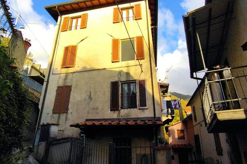 Villa i Camaiore, Lucca, Camaiore - € 200.000 | Ref: 2845 - foto 3