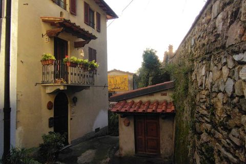 Villa i Camaiore, Lucca, Camaiore - € 200.000 | Ref: 2845 - foto 4