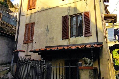 Villa i Camaiore, Lucca, Camaiore - € 200.000 | Ref: 2845 - foto 5