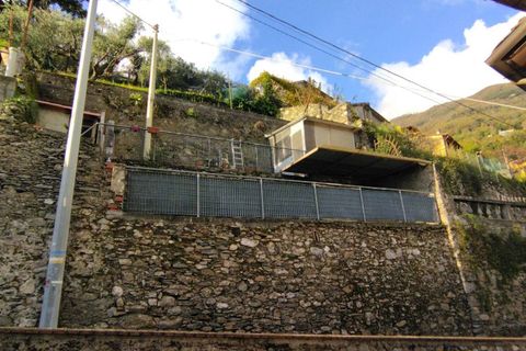 Villa i Camaiore, Lucca, Camaiore - € 200.000 | Ref: 2845 - foto 7