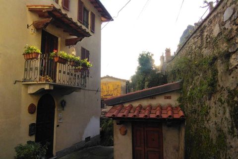 Villa i Camaiore, Lucca, Camaiore - € 200.000 | Ref: 2845 - foto 9