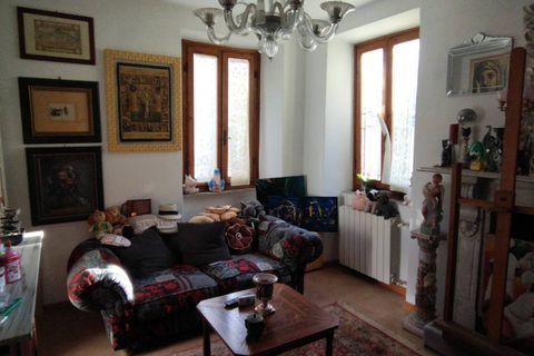 Villa i Camaiore, Lucca, Camaiore - € 200.000 | Ref: 2845 - foto 10