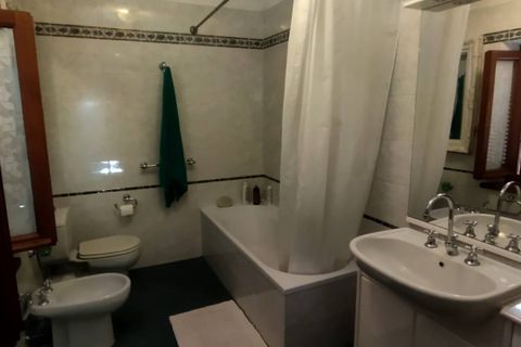 Villa i Camaiore, Lucca, Camaiore - € 200.000 | Ref: 2845 - foto 11