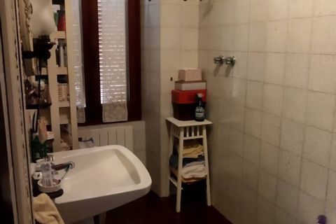 Villa i Camaiore, Lucca, Camaiore - € 200.000 | Ref: 2845 - foto 13