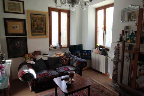Villa i Camaiore, Lucca, Camaiore - € 200.000 | Ref: 2845 - foto 14