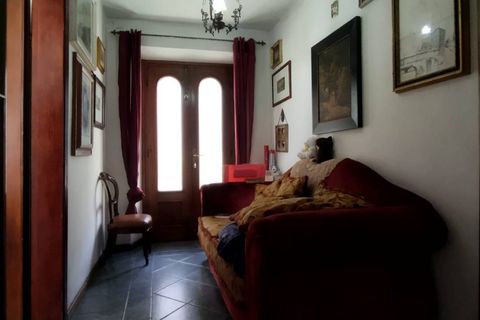 Villa i Camaiore, Lucca, Camaiore - € 200.000 | Ref: 2845 - foto 15