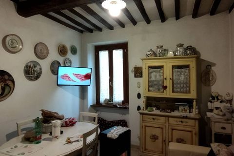 Villa i Camaiore, Lucca, Camaiore - € 200.000 | Ref: 2845 - foto 16