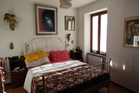 Villa i Camaiore, Lucca, Camaiore - € 200.000 | Ref: 2845 - foto 17