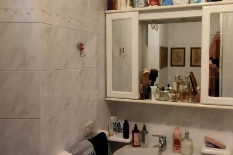 Villa i Camaiore, Lucca, Camaiore - € 200.000 | Ref: 2845 - foto 18