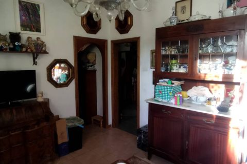 Villa i Camaiore, Lucca, Camaiore - € 200.000 | Ref: 2845 - foto 19