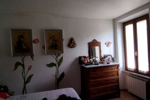 Villa i Camaiore, Lucca, Camaiore - € 200.000 | Ref: 2845 - foto 20