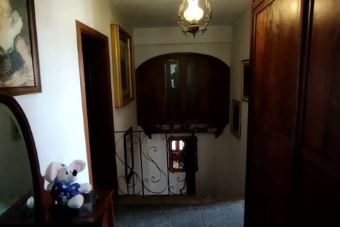 Villa i Camaiore, Lucca, Camaiore - € 200.000 | Ref: 2845 - foto 21