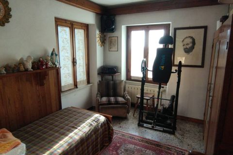 Villa i Camaiore, Lucca, Camaiore - € 200.000 | Ref: 2845 - foto 22