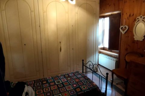 Villa i Camaiore, Lucca, Camaiore - € 200.000 | Ref: 2845 - foto 23