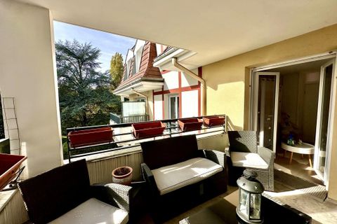 Leilighet i Vaujours, Seine-Saint-Denis, Vaujours - € 169 000 | Ref: 3782_MB - foto 11