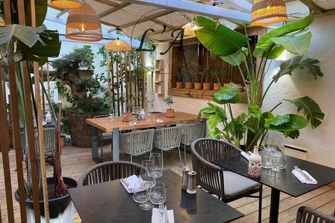 Erhvervsejendom i Ajaccio, Corse-du-Sud, Ajaccio - € 225.000 | Ref: DEN2M000993BOS - foto 1