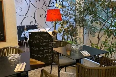 Erhvervsejendom i Ajaccio, Corse-du-Sud, Ajaccio - € 225.000 | Ref: DEN2M000993BOS - foto 3