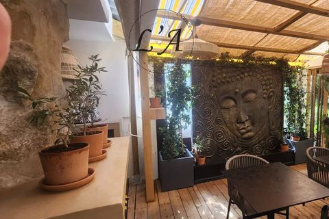 Erhvervsejendom i Ajaccio, Corse-du-Sud, Ajaccio - € 225.000 | Ref: DEN2M000993BOS - foto 4