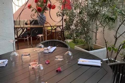 Erhvervsejendom i Ajaccio, Corse-du-Sud, Ajaccio - € 225.000 | Ref: DEN2M000993BOS - foto 5