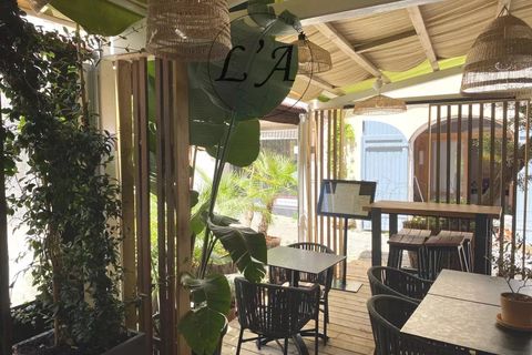 Erhvervsejendom i Ajaccio, Corse-du-Sud, Ajaccio - € 225.000 | Ref: DEN2M000993BOS - foto 7
