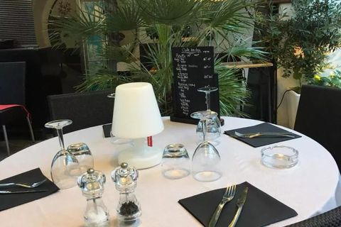 Erhvervsejendom i Ajaccio, Corse-du-Sud, Ajaccio - € 225.000 | Ref: DEN2M000993BOS - foto 10