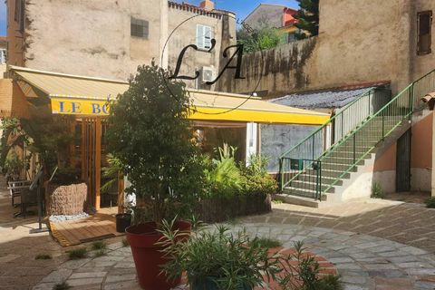 Erhvervsejendom i Ajaccio, Corse-du-Sud, Ajaccio - € 225.000 | Ref: DEN2M000993BOS - foto 16